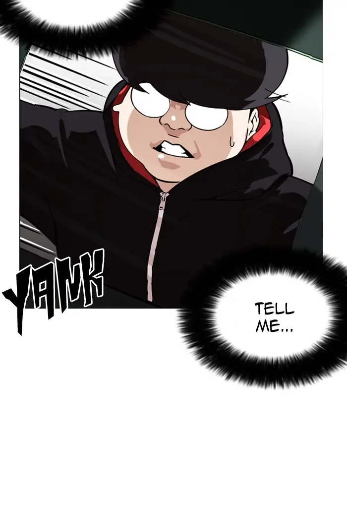 Chapter 176 — Page 94