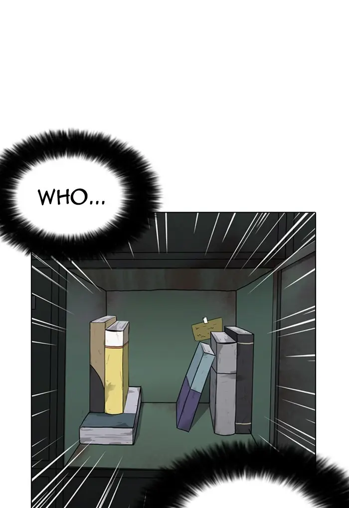 Chapter 176 — Page 95