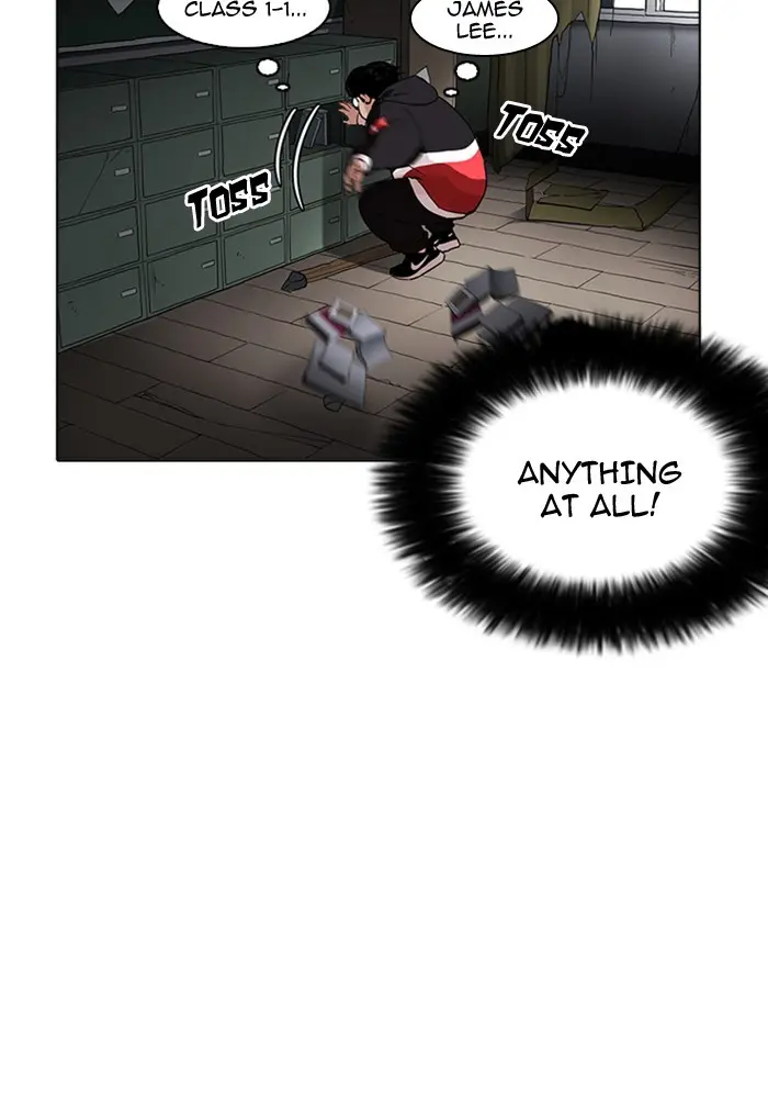 Chapter 176 — Page 97