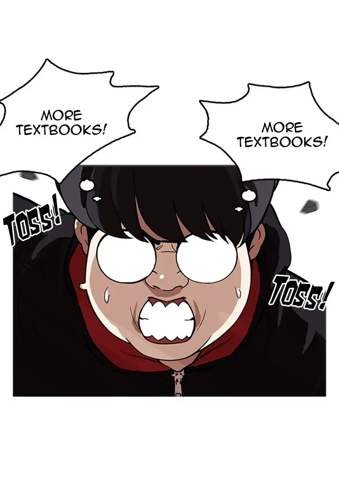 Chapter 176 — Page 98