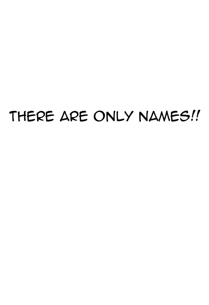 Chapter 176 — Page 99