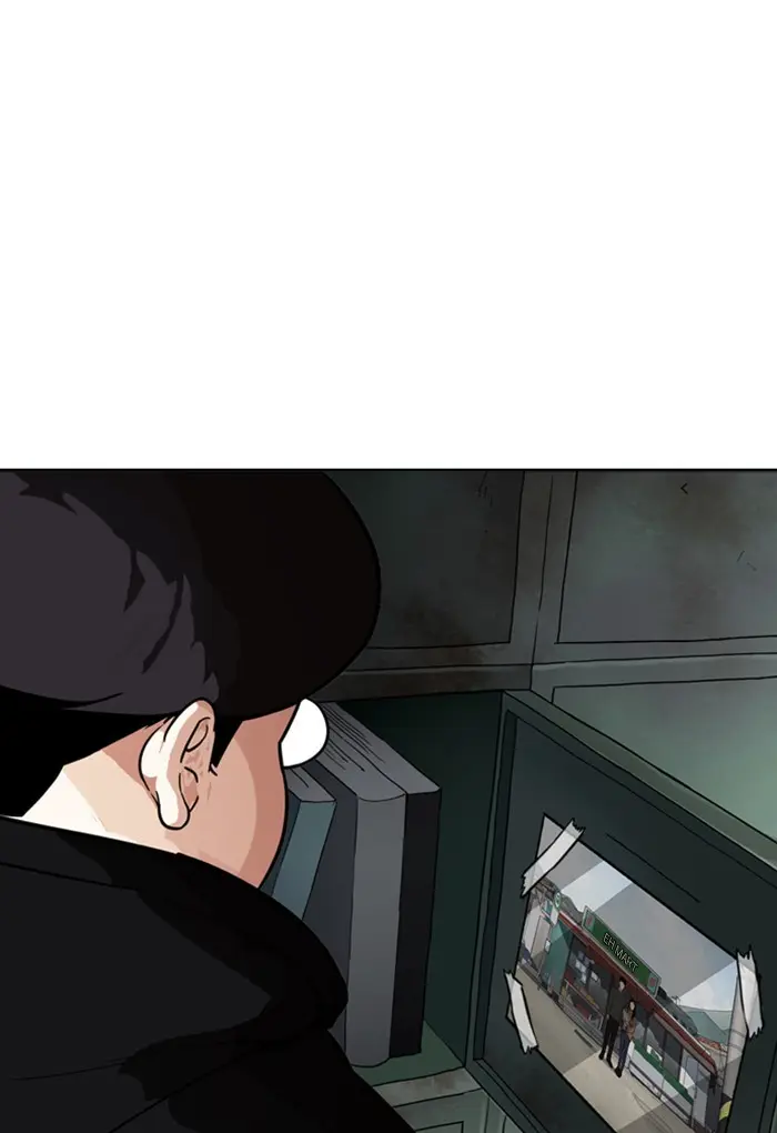 Chapter 176 — Page 101
