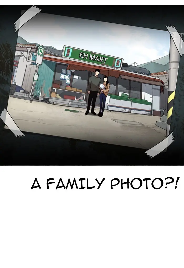 Chapter 176 — Page 103