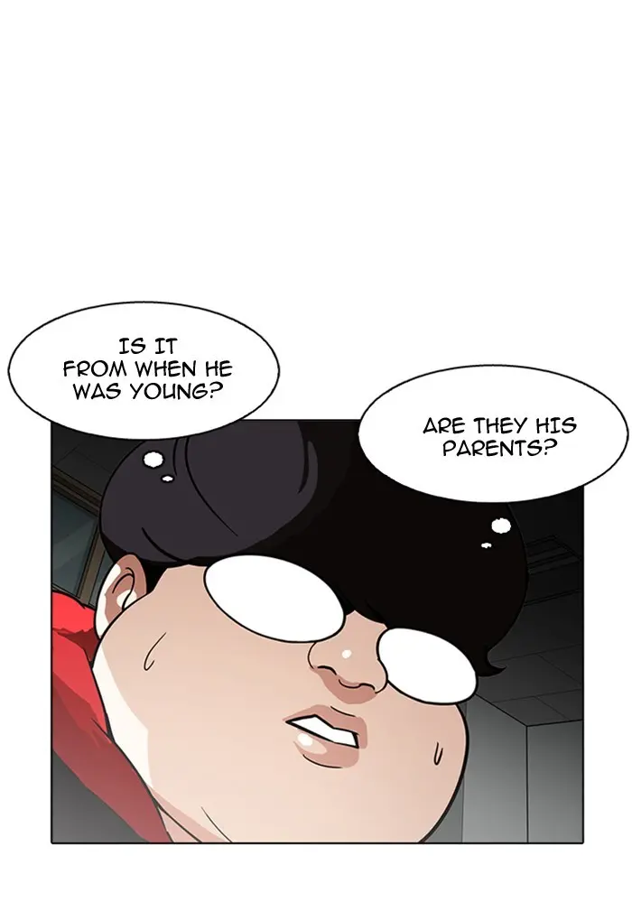 Chapter 176 — Page 104