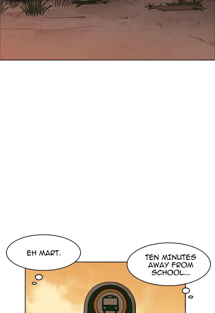 Chapter 176 — Page 108