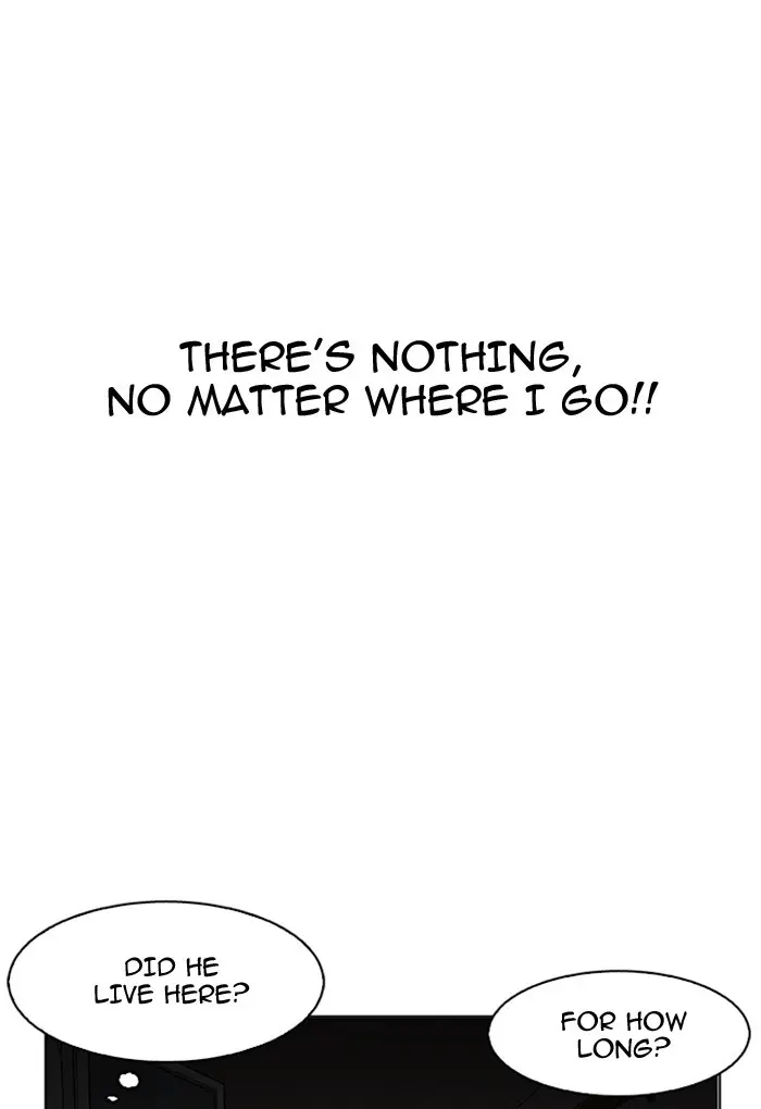 Chapter 176 — Page 112