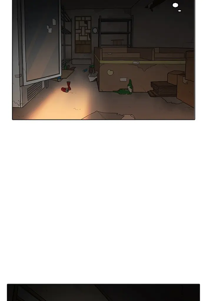 Chapter 176 — Page 113
