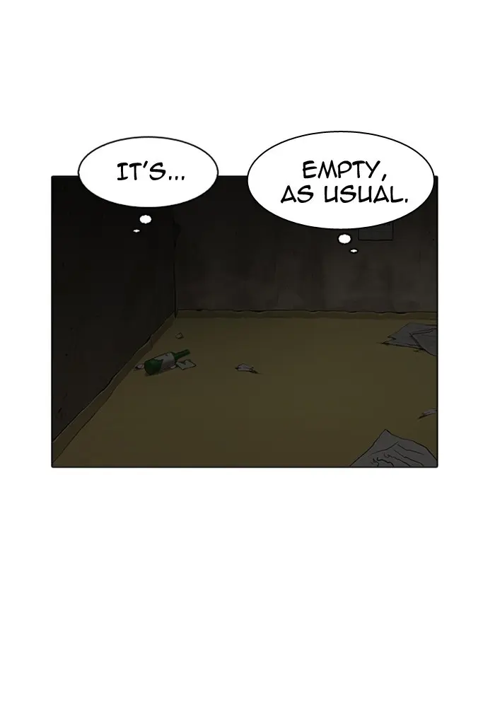 Chapter 176 — Page 115