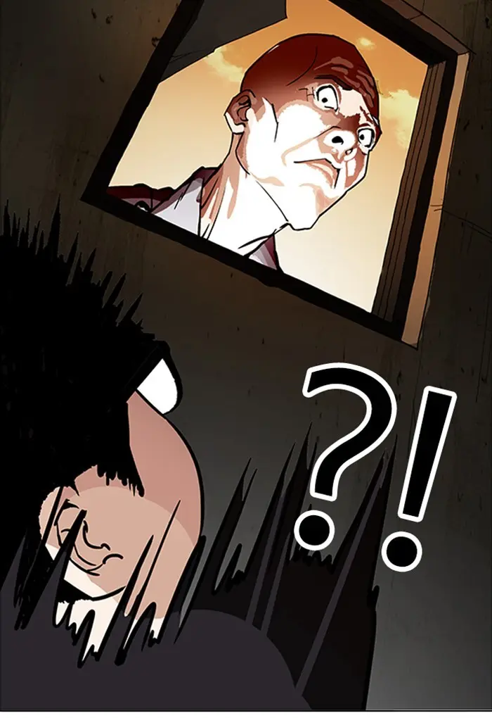 Chapter 176 — Page 118