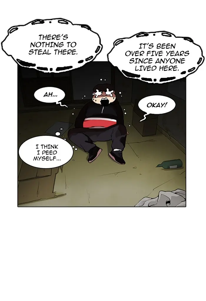 Chapter 176 — Page 121