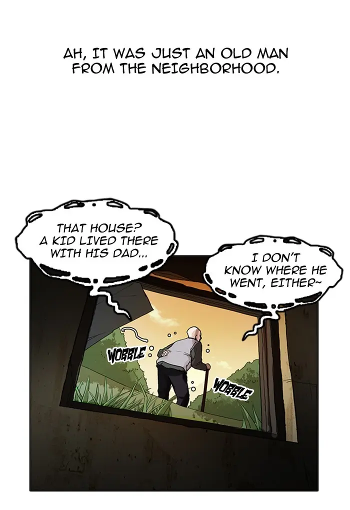 Chapter 176 — Page 122