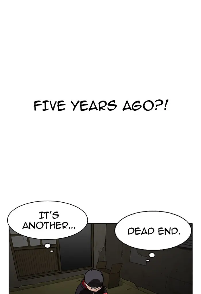 Chapter 176 — Page 123