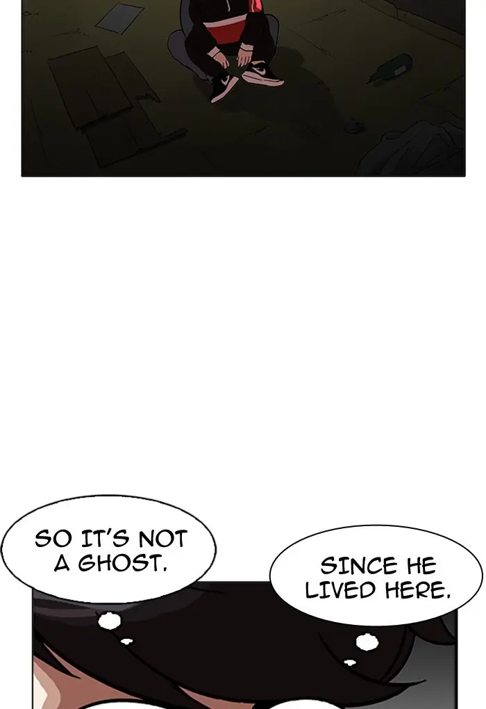 Chapter 176 — Page 124