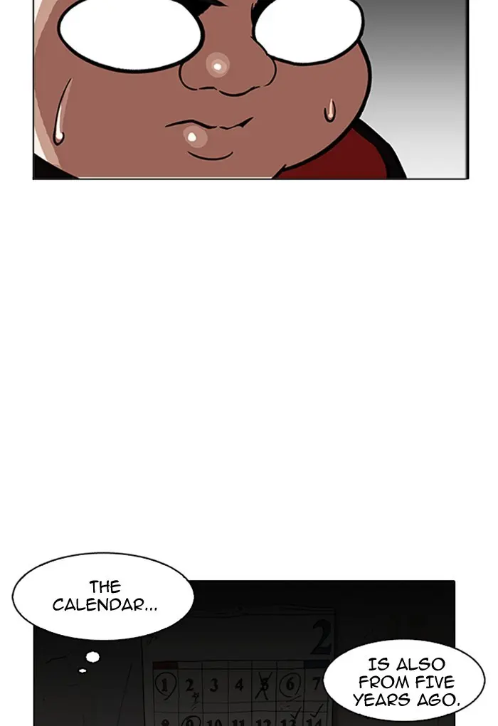 Chapter 176 — Page 125