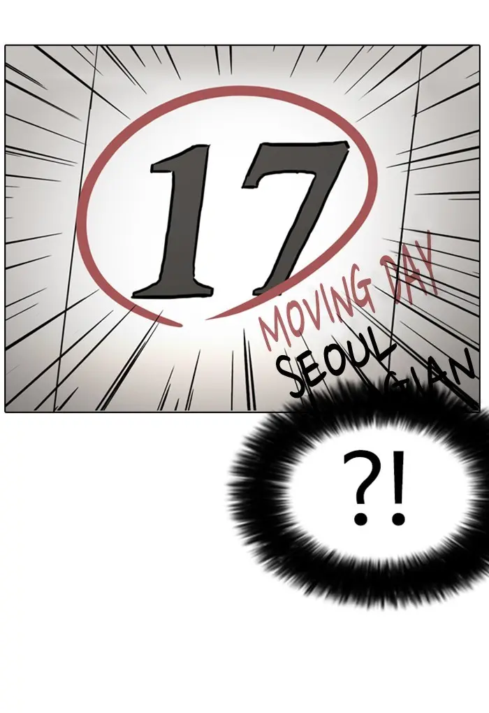 Chapter 176 — Page 127