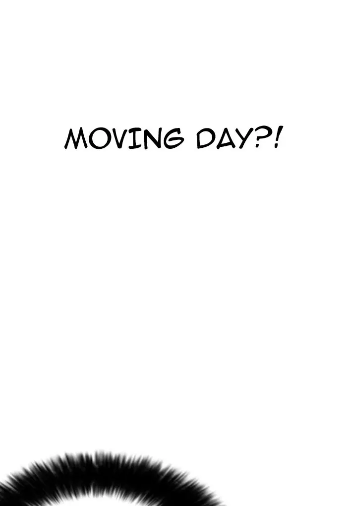 Chapter 176 — Page 128