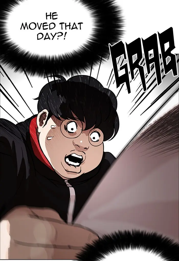 Chapter 176 — Page 129