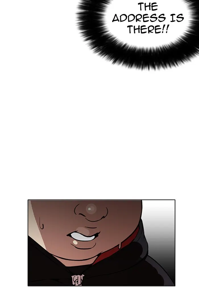 Chapter 176 — Page 130