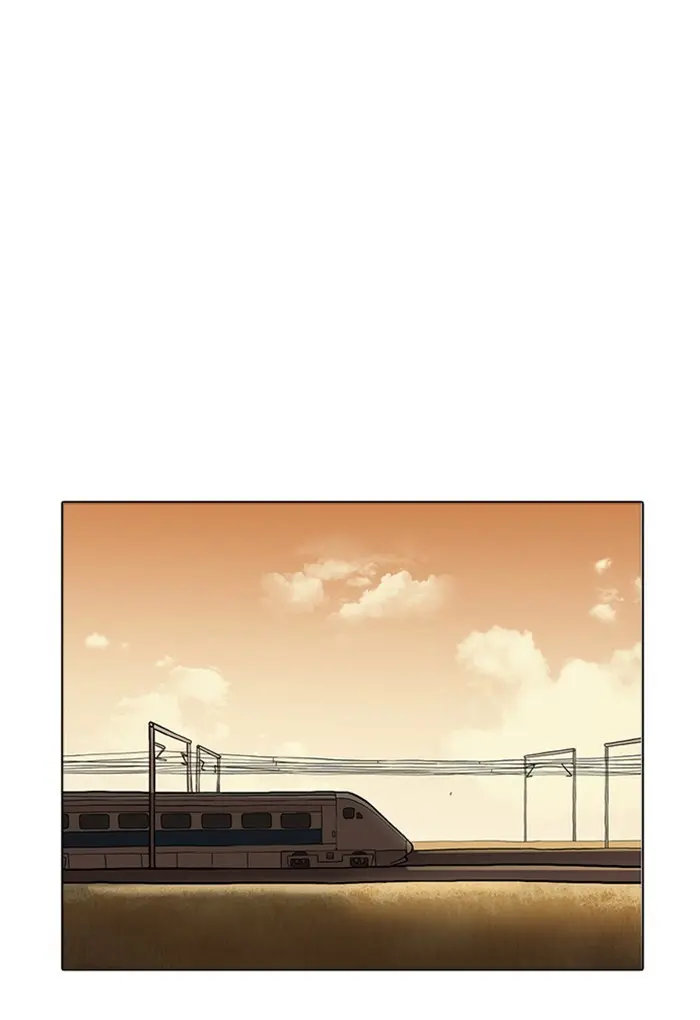 Chapter 176 — Page 134