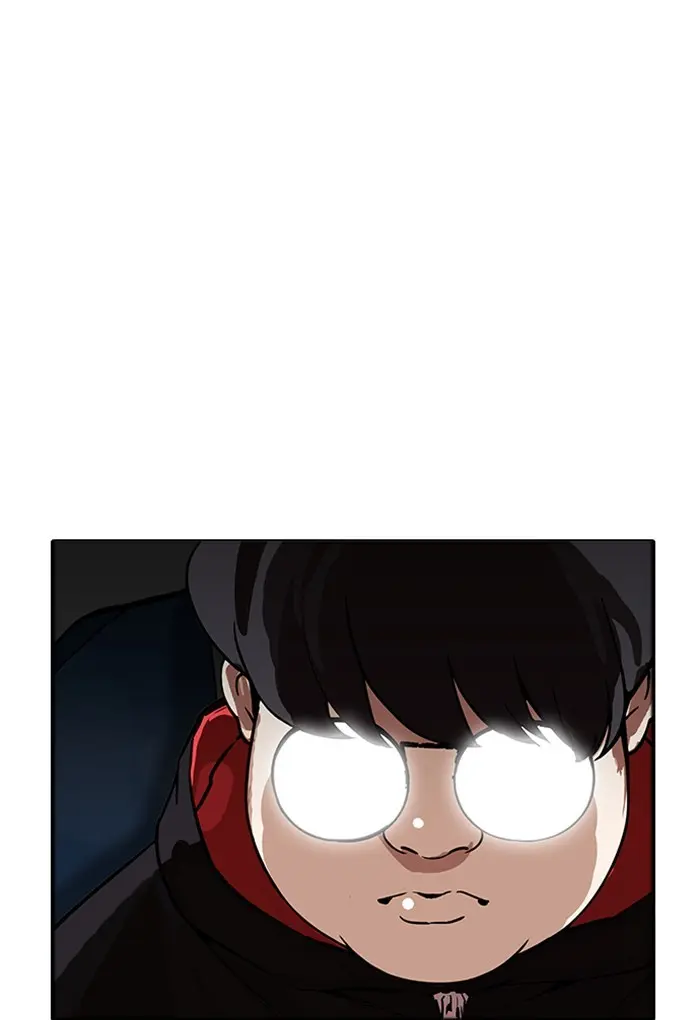 Chapter 176 — Page 136