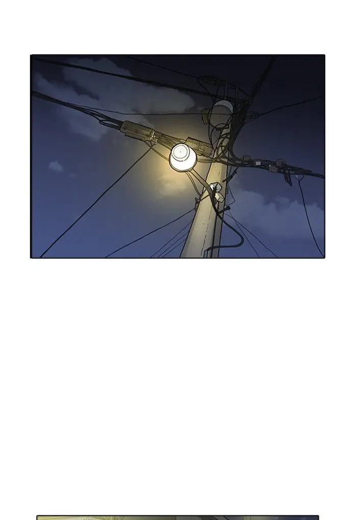 Chapter 176 — Page 138