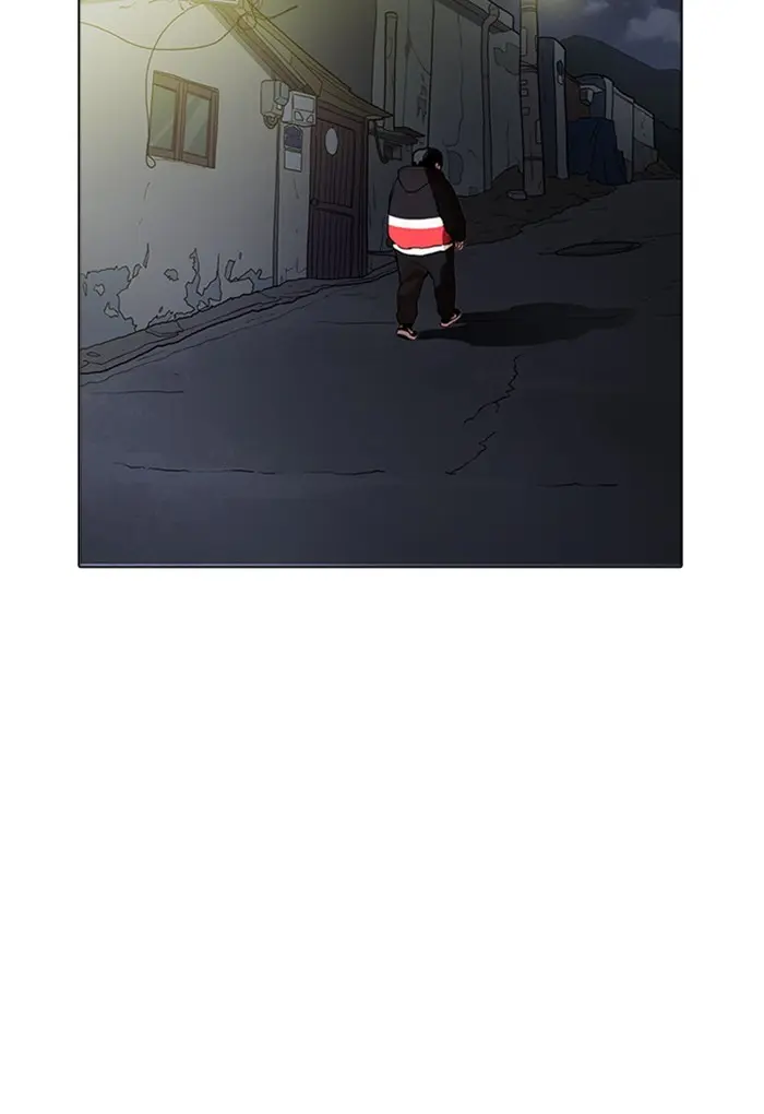 Chapter 176 — Page 139