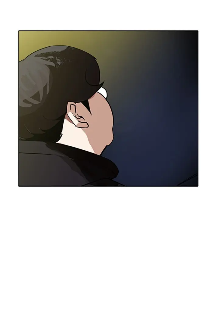 Chapter 176 — Page 140