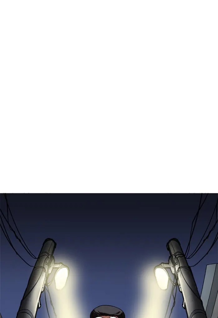 Chapter 176 — Page 141
