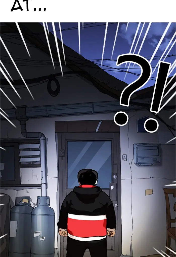 Chapter 176 — Page 145