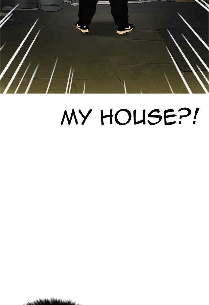 Chapter 176 — Page 146