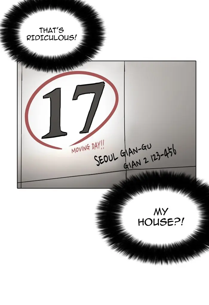 Chapter 176 — Page 147