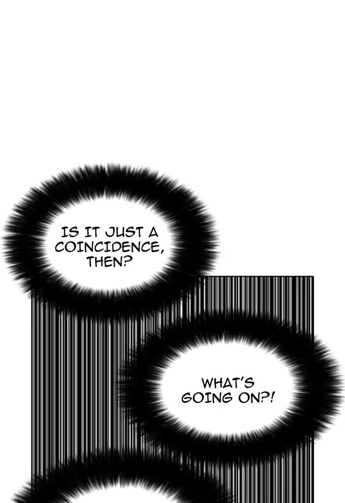 Chapter 176 — Page 148