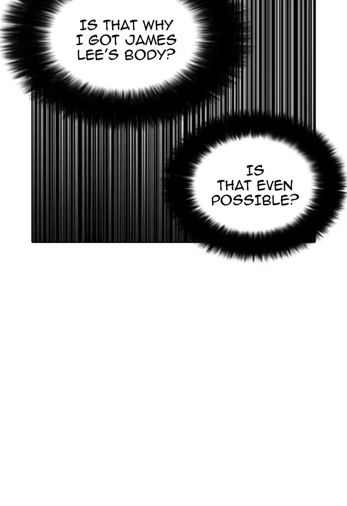 Chapter 176 — Page 149