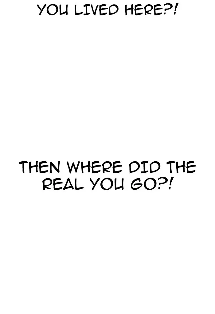 Chapter 176 — Page 150