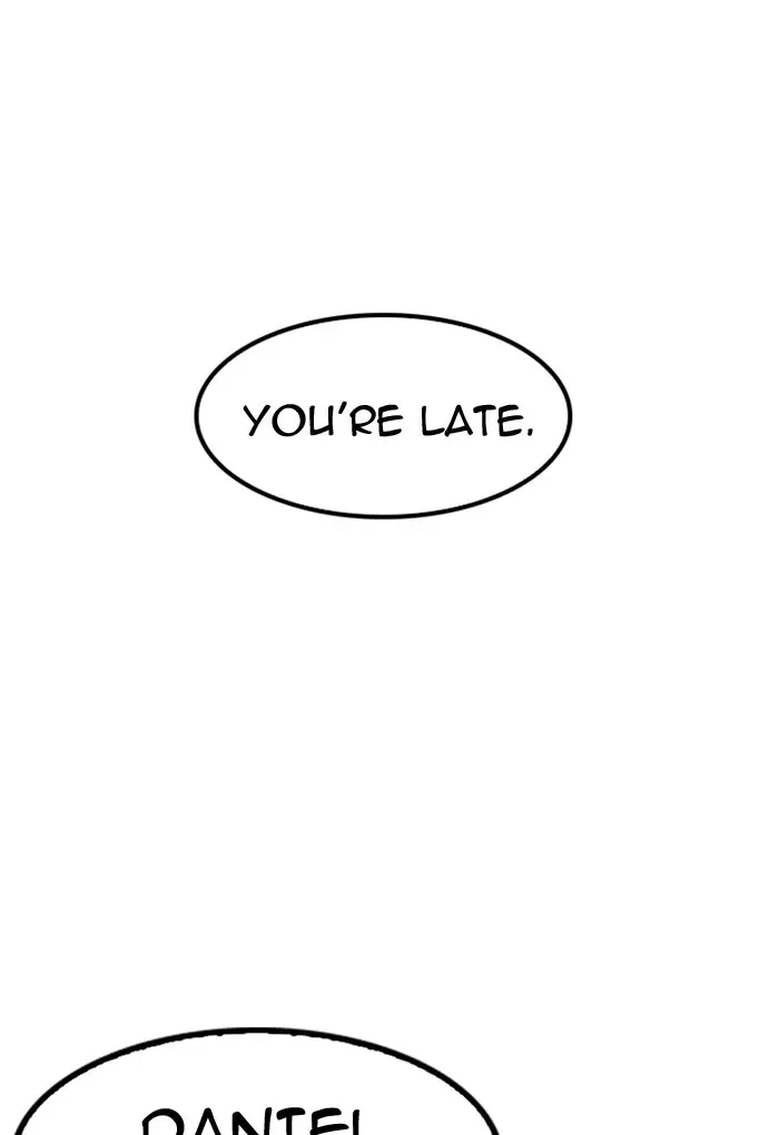 Chapter 176 — Page 151
