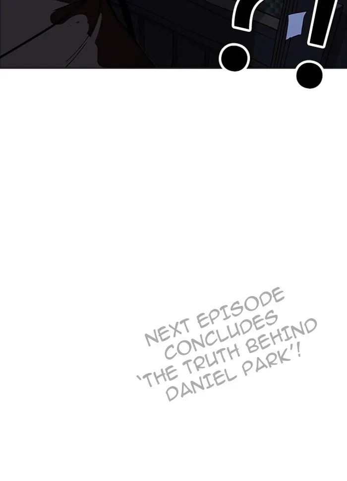 Chapter 176 — Page 153