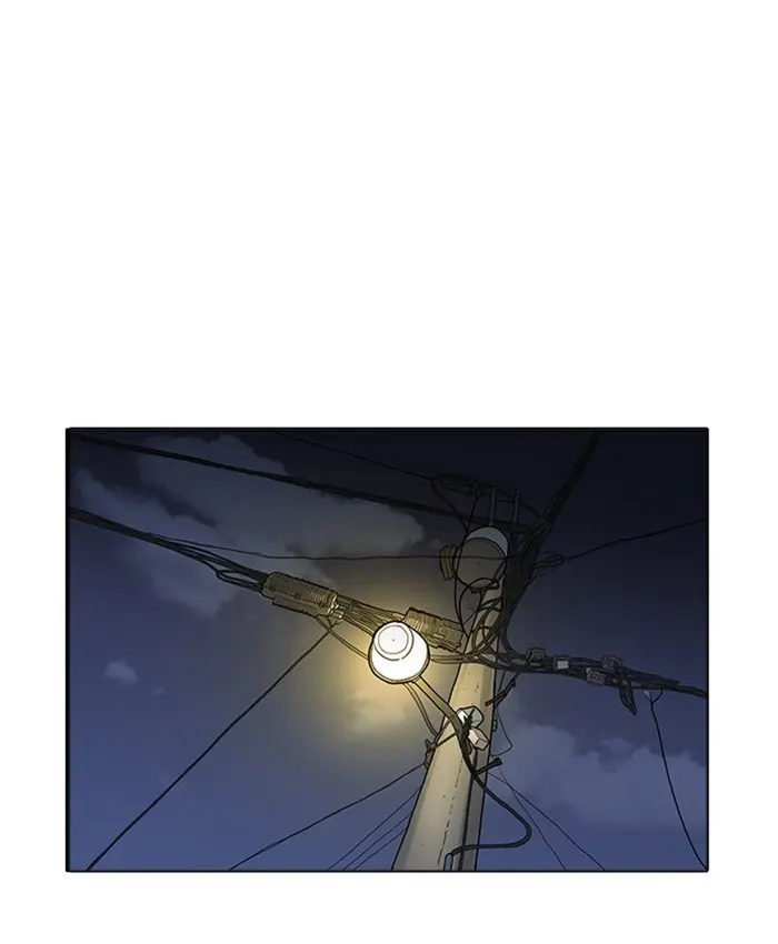 Chapter 177 — Page 1