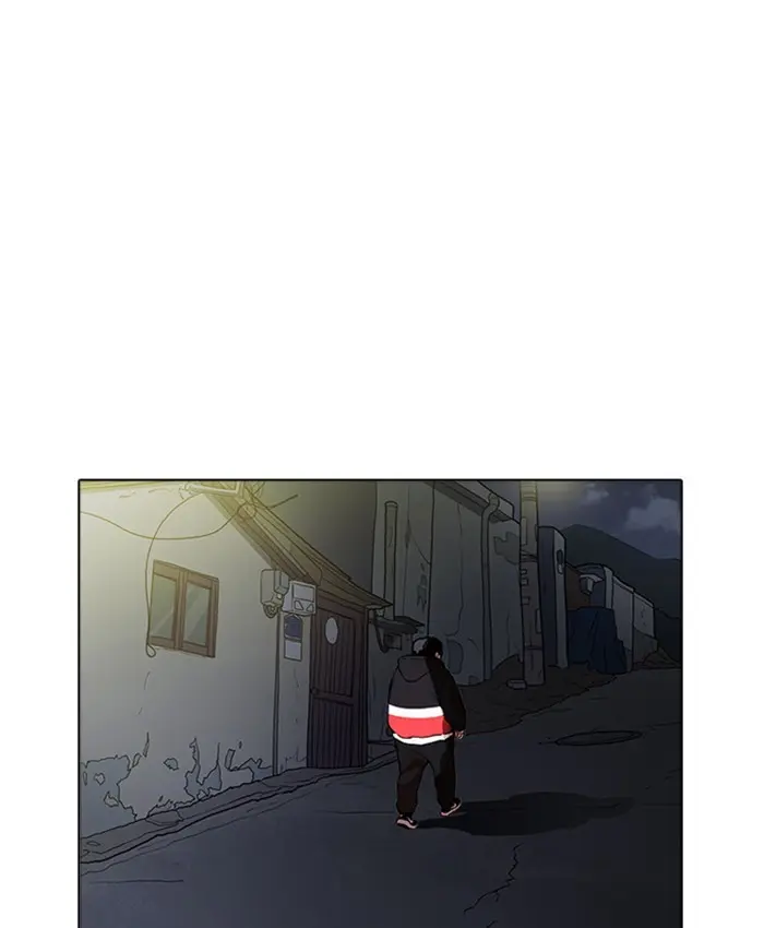 Chapter 177 — Page 2