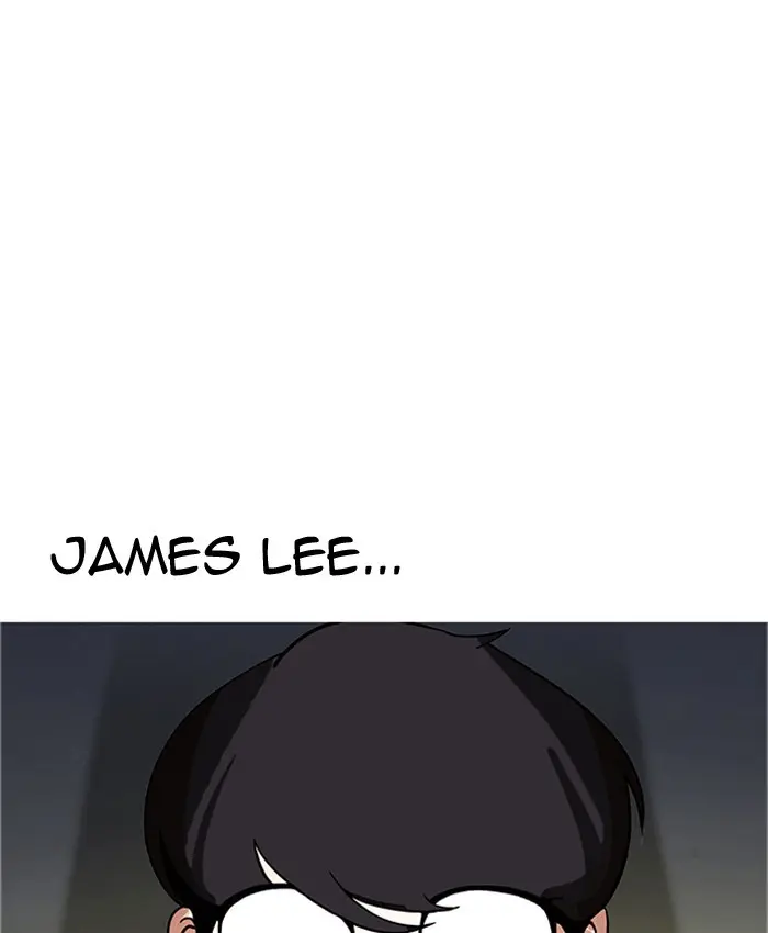 Chapter 177 — Page 7