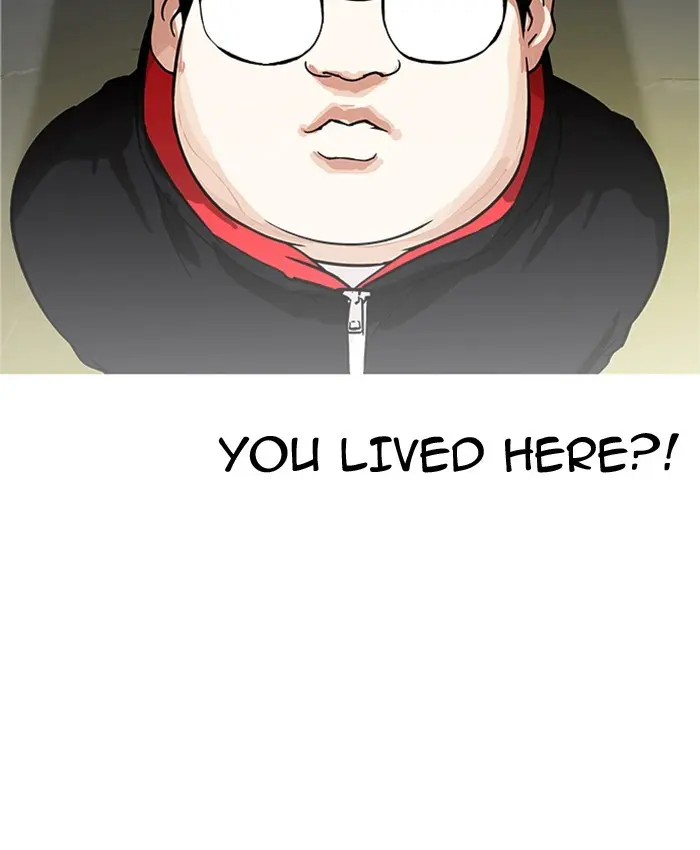 Chapter 177 — Page 8