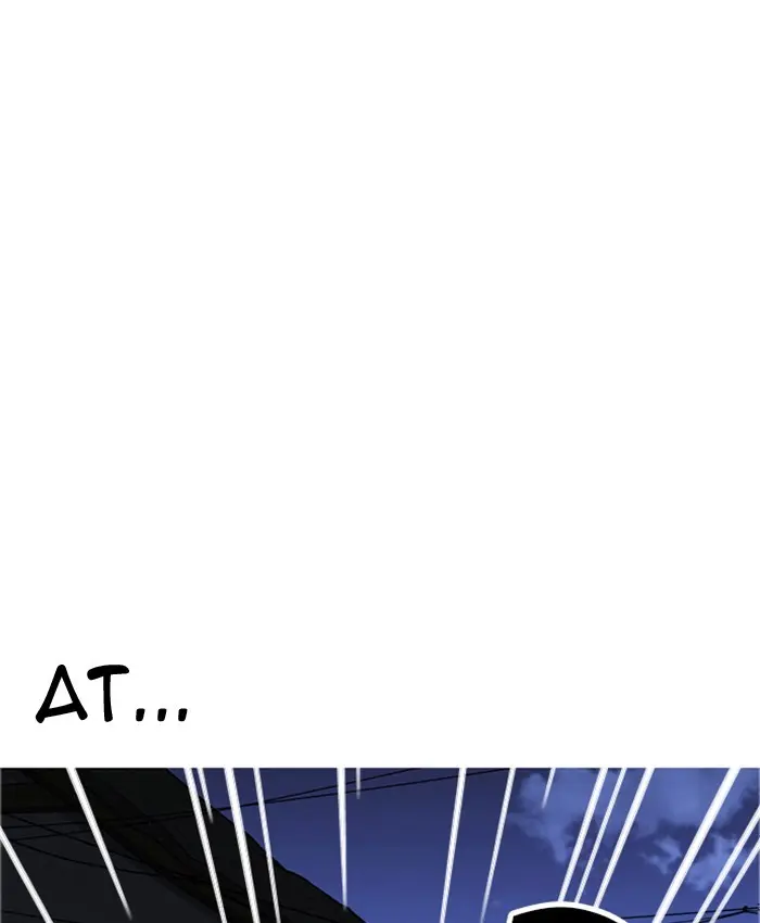 Chapter 177 — Page 9