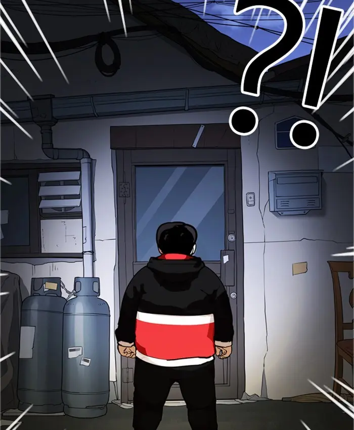 Chapter 177 — Page 10