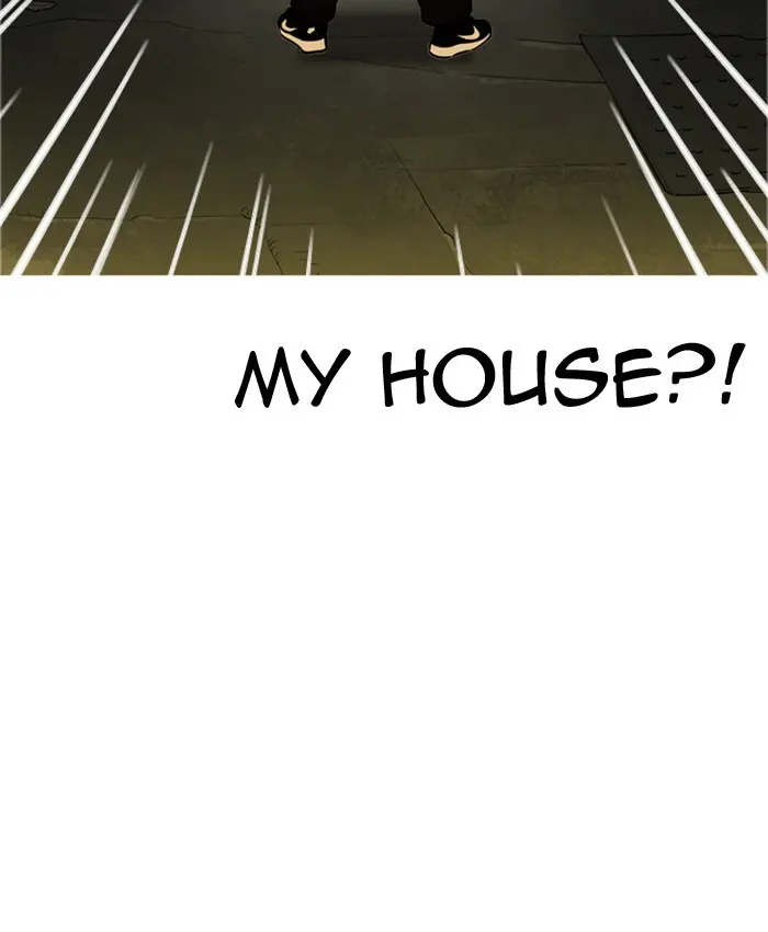 Chapter 177 — Page 11