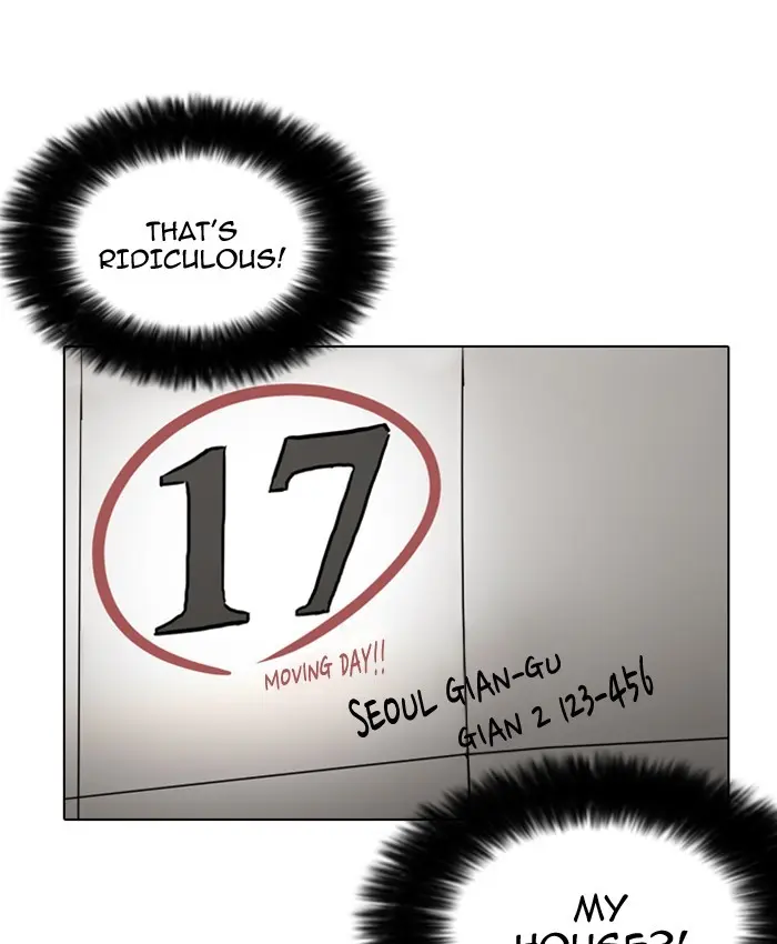 Chapter 177 — Page 12