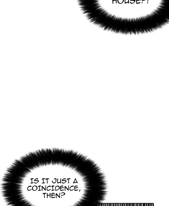 Chapter 177 — Page 13