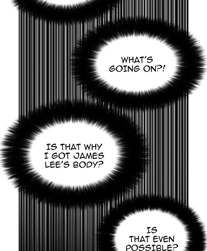 Chapter 177 — Page 14