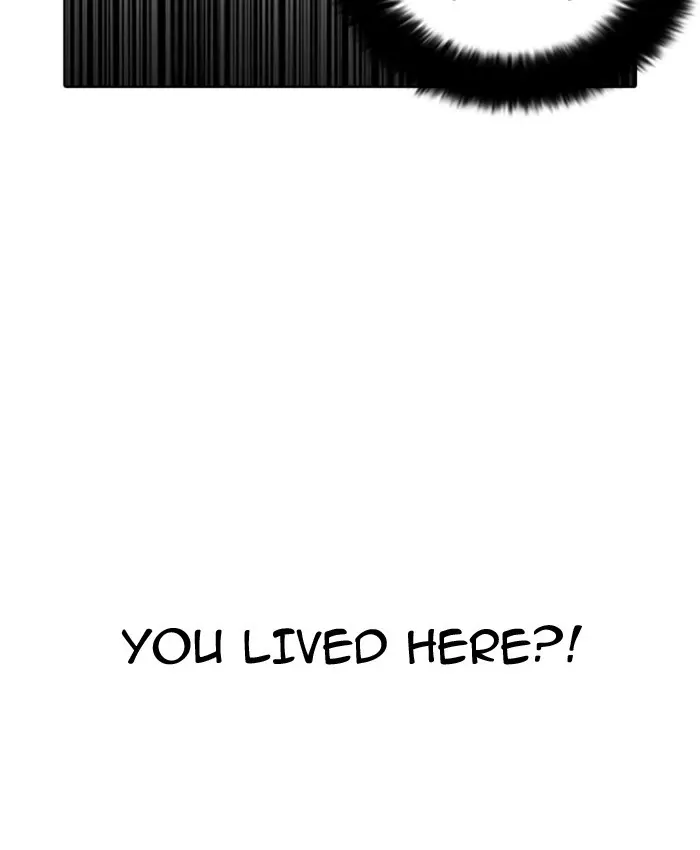 Chapter 177 — Page 15