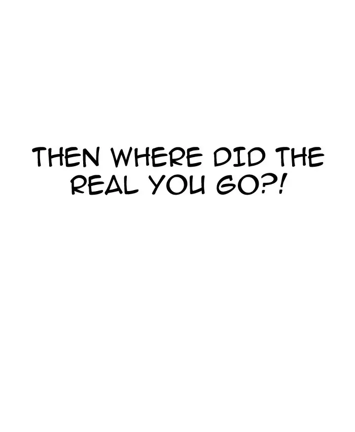 Chapter 177 — Page 16