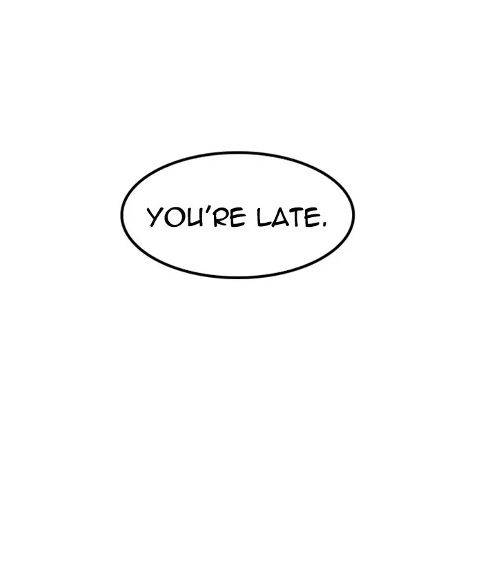 Chapter 177 — Page 17