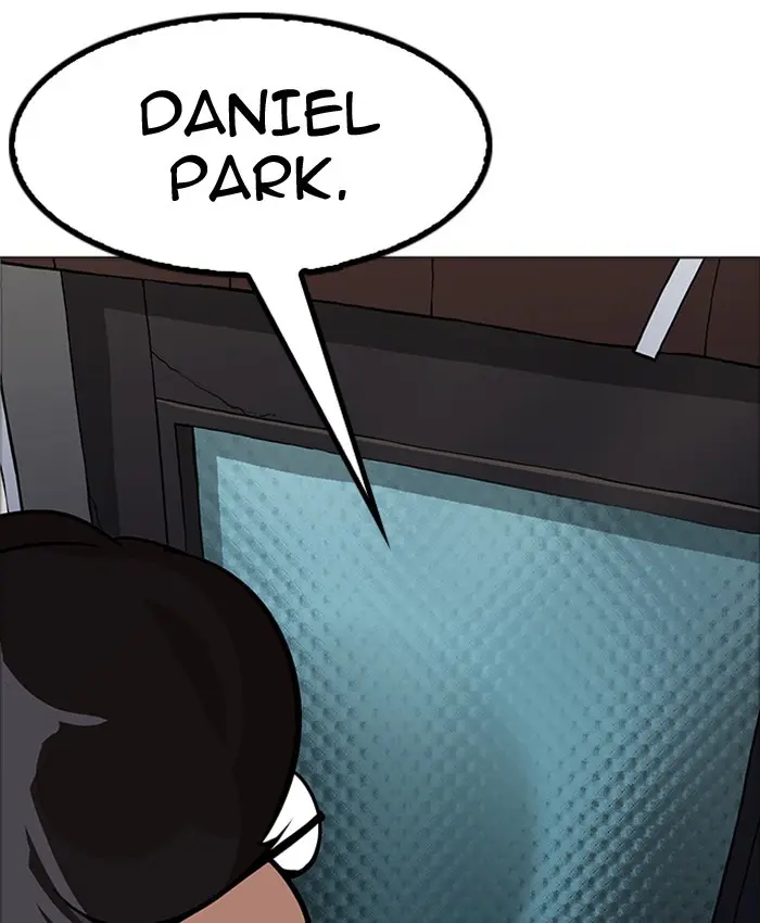 Chapter 177 — Page 18